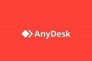 دانستنیهایی از AnyDesk